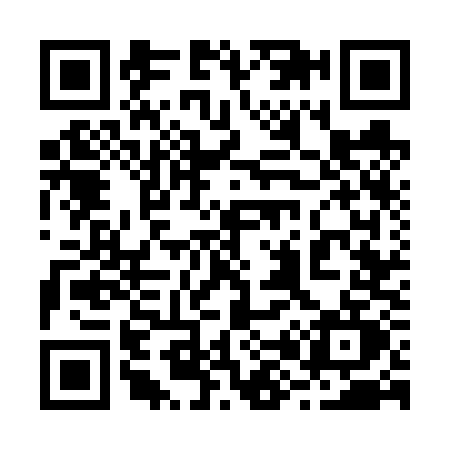 QR code for 2876