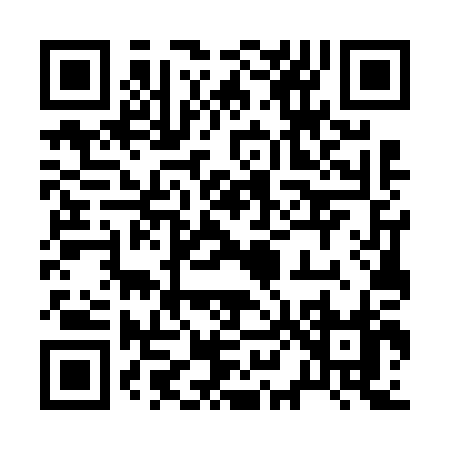 QR code for 28760