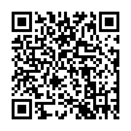 QR code for 2876D