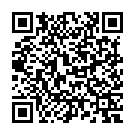 QR code for 2878