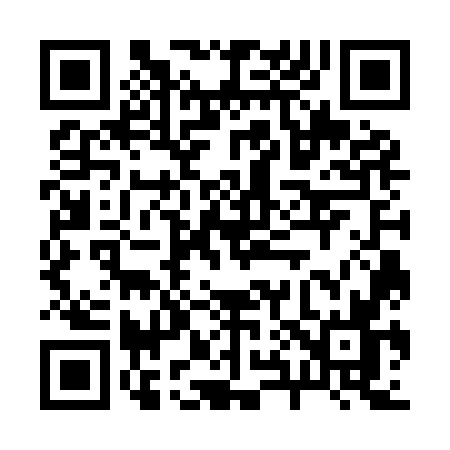 QR code for 2879