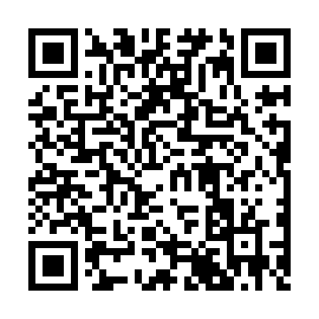 QR code for 2879F