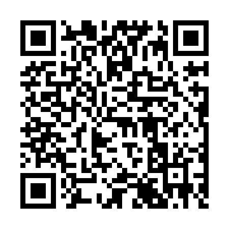 QR code for 2879J