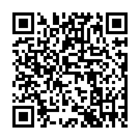 QR code for 2879O