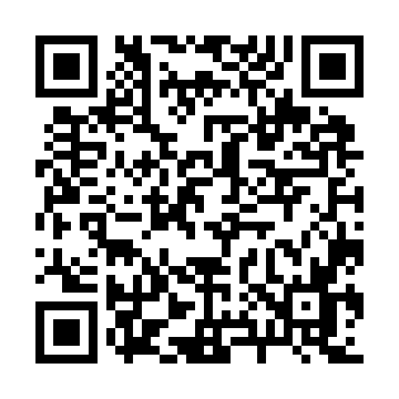 QR code for 287K