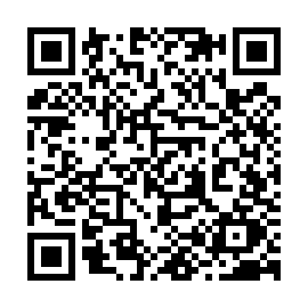 QR code for 287U