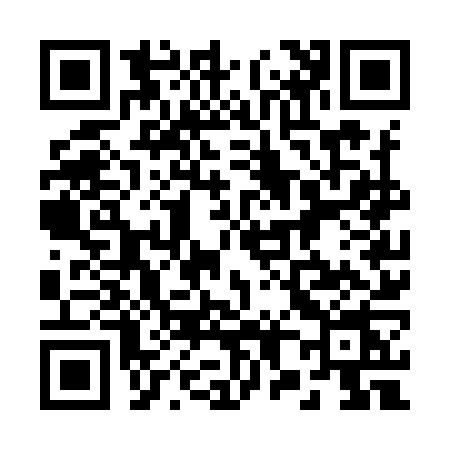 QR code for 287Y