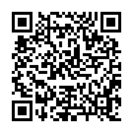 QR code for 287Z