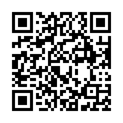 QR code for 288