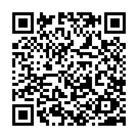 QR code for 2880