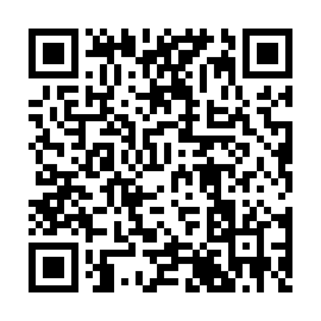 QR code for 28800