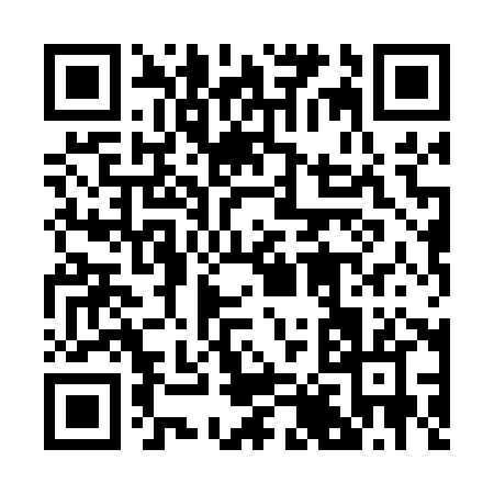 QR code for 28808
