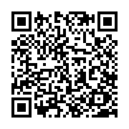 QR code for 2881