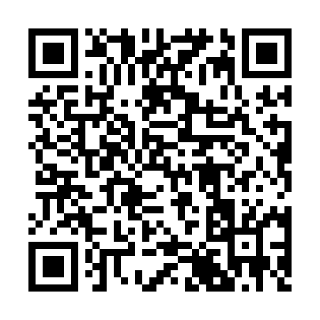 QR code for 2881M