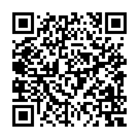 QR code for 2881Y