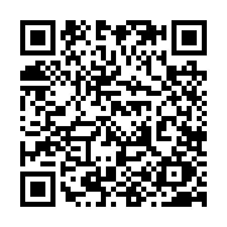 QR code for 2882