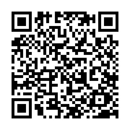 QR code for 2883