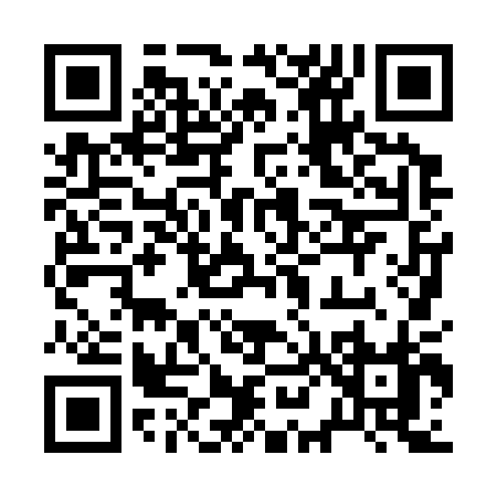 QR code for 28830