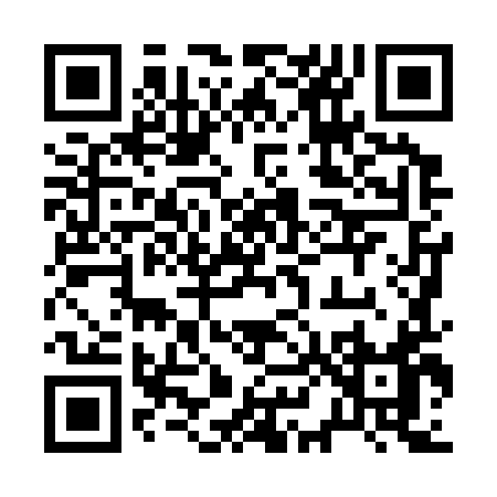 QR code for 28839