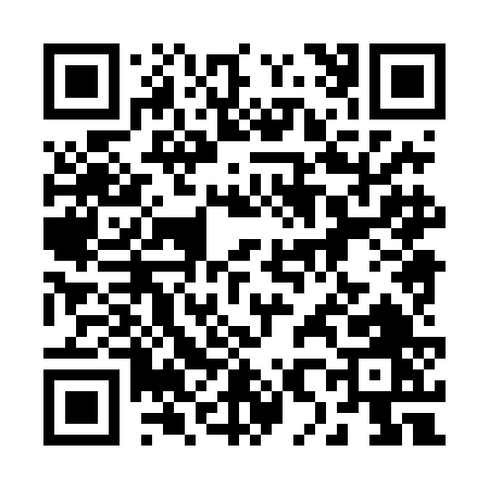 QR code for 2884F