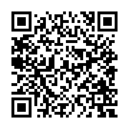 QR code for 2885Z