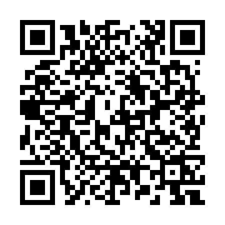QR code for 2886