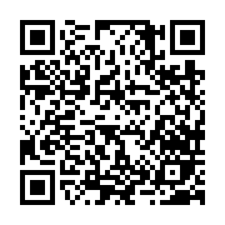 QR code for 2886T