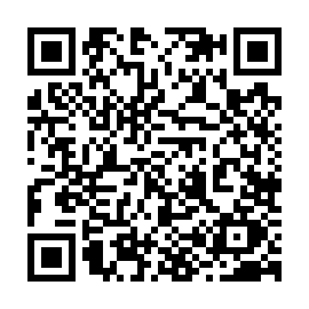 QR code for 2887