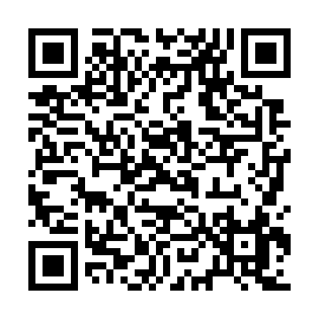 QR code for 28873