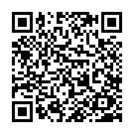 QR code for 2888