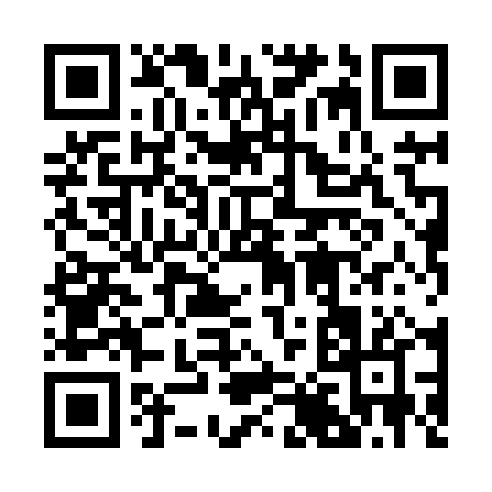 QR code for 28880