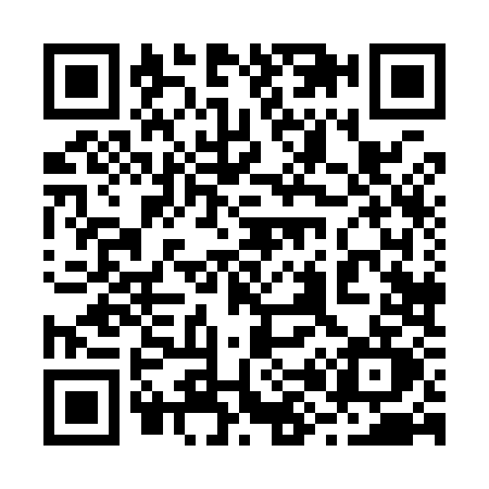 QR code for 2889