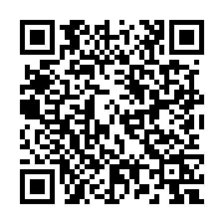QR code for 288E