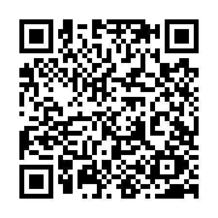 QR code for 288G