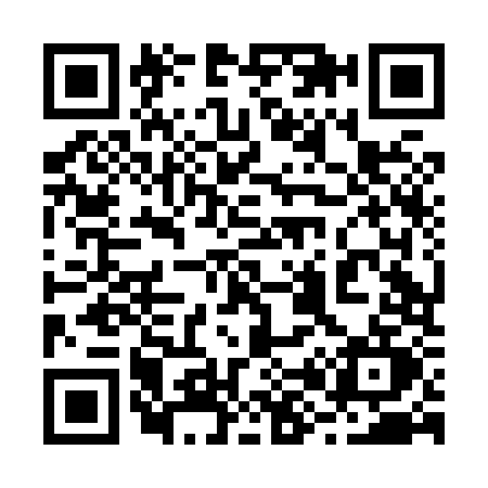 QR code for 288H