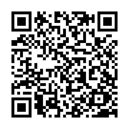 QR code for 288I