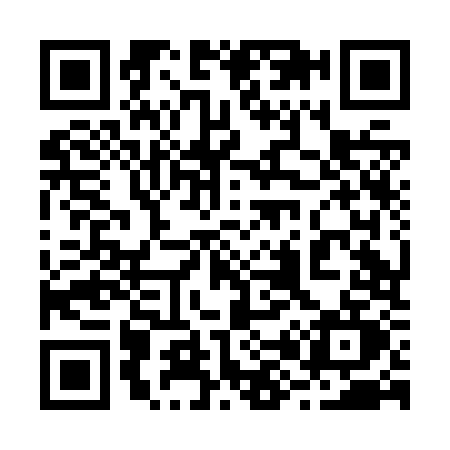 QR code for 288J