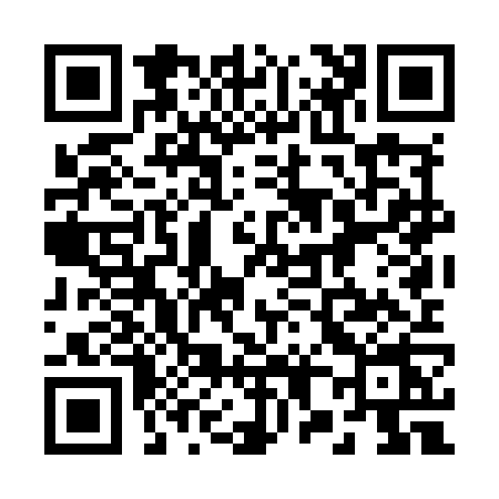 QR code for 288M