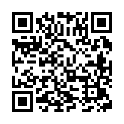 QR code for 289