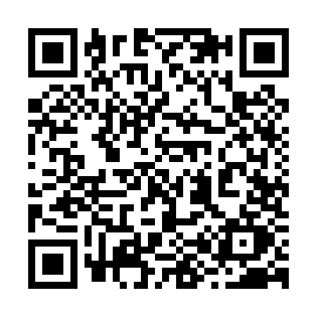 QR code for 2890