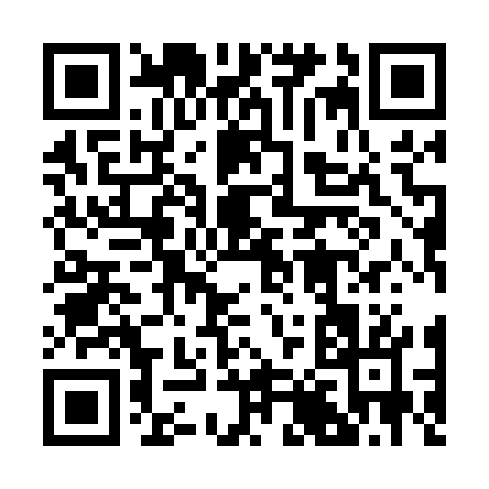 QR code for 28907