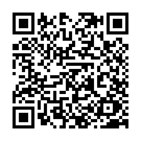 QR code for 2891