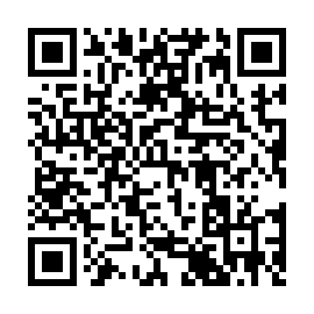 QR code for 28914