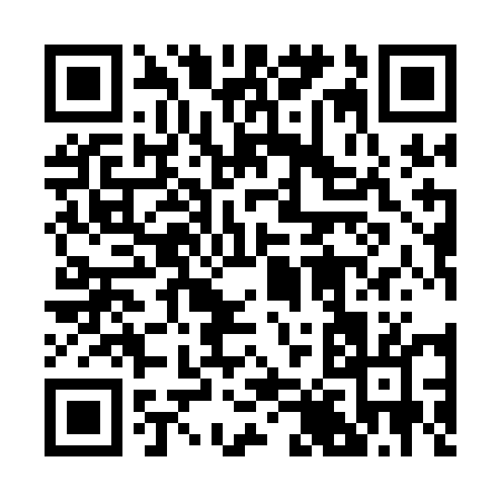QR code for 2891E