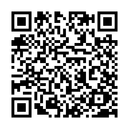 QR code for 2892