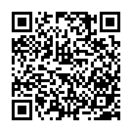QR code for 28939