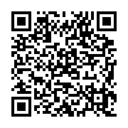 QR code for 2893J