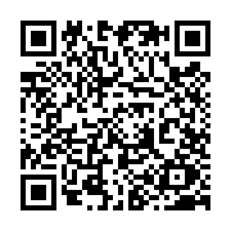 QR code for 2894