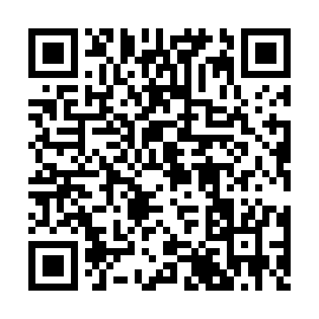 QR code for 2894K