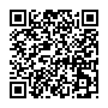 QR code for 2895K